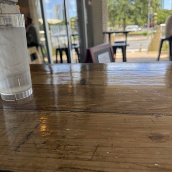 Junpuu - Ramen Near Me - Honolulu, Hawaii
