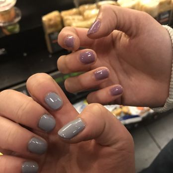 Bloomie Nails - Nail Salons Near Me - New York, New York Bloomie Nails - Nail Salons Near Me - New York, New York