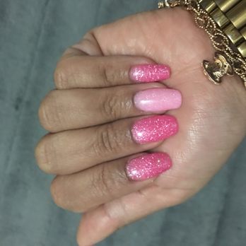 Golden Nails - Nail Salons Near Me - Fenton, Missouri Golden Nails - Nail Salons Near Me - Fenton, Missouri