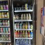 Photo of Germantown Sunoco