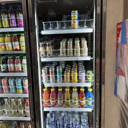 Germantown Sunoco - More items with no prices