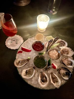 Deux Chats by null Deux Chats by null