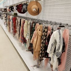 dd's DISCOUNTS