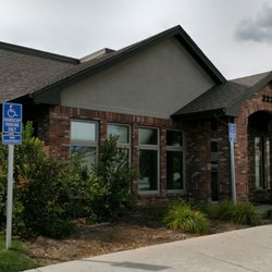 Banner Health Clinic Family Medicine Preventive Medicine 222