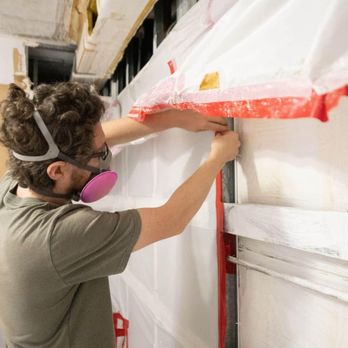 North Florida Mold Remediators - Environmental Testing Near Me - Ocala, Florida North Florida Mold Remediators - Environmental Testing Near Me - Ocala, Florida