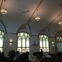 Photo of Mt Ridge Missionary Baptist Church