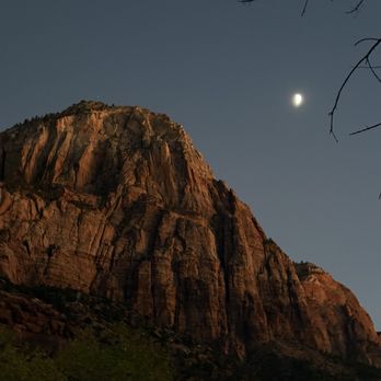 Ebikes Zion Powered by Zionic Adventures - Bike Rentals Near Me - Springdale, Utah Ebikes Zion Powered by Zionic Adventures - Bike Rentals Near Me - Springdale, Utah
