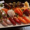 Koishi Restaurant & Sushi Bar gift card