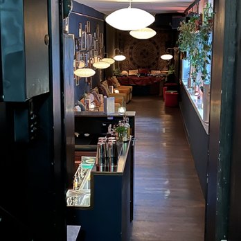 KASHEME - Vinyl Records Near Me - Zürich, ZH