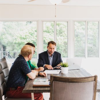 Patrick Kappel - Compass - Real Estate Agents Near Me - San Diego, California Patrick Kappel - Compass - Real Estate Agents Near Me - San Diego, California