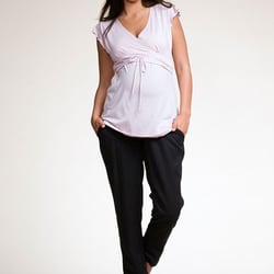 B To B Maternity - Boob Designs