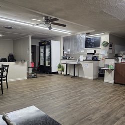 CC's Place