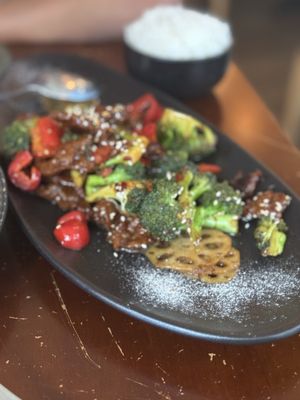 Chay Concept Vegetarian & Bar by null