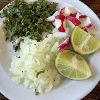 Carlitos Tijuana Grill - Tacos Near Me - San Jose, California Carlitos Tijuana Grill - Tacos Near Me - San Jose, California