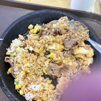 Pepper Lunch Express - Restaurants Near Me - Quezon City, NCR