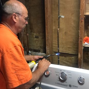 Peninsula Water Heaters - Tim is master at anything water heater, plumbing and so many more. He's a saving angel to our house- always have us back! - Water Heater Installation/Repair Near Me - Brisbane, California