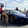 Photo of McKinley Hand Car Wash & Detail