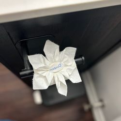 MaidPro
