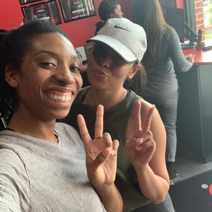 SPENGA SUGAR LAND - 14 Photos - Cycling Classes - 13540 University Blvd