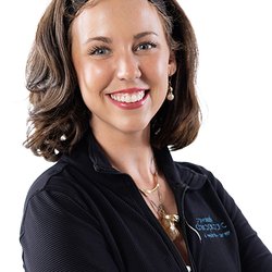 Crossroads Chiropractic & Wellness - McKenzie Simon - Office Manager