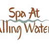 Spa At Falling Waters gift card