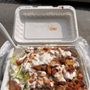 Araf Biriyani & Halal Food