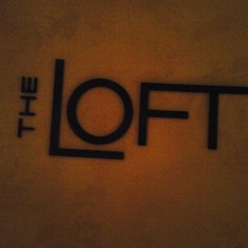 The Loft - New American Near Me - Laguna Beach, California