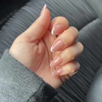 Alejandra Dream Nails - Nail Salons Near Me - Whittier, California Alejandra Dream Nails - Nail Salons Near Me - Whittier, California