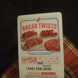 Don't know why they advertise if can spend 30 minutes on the phone trying to get a pizza Don't know why they advertise if can spend 30 minutes on the phone trying to get a pizza