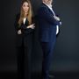 Photo of Cholakian Financial Group