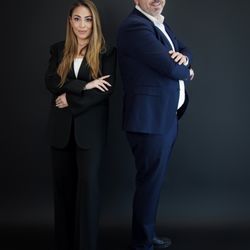 Cholakian Financial Group