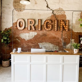 Origin Chiropractic - Chiropractors Near Me - Princeton, Texas Origin Chiropractic - Chiropractors Near Me - Princeton, Texas
