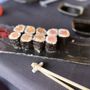 Photo of Hoshi Sushi