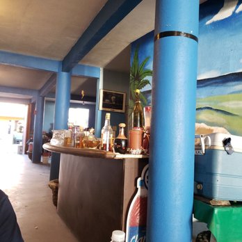 La Costa Popotla - Seating - Seafood Near Me - Rosarito, BCN La Costa Popotla - Seating - Seafood Near Me - Rosarito, BCN