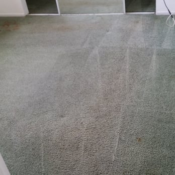 Coast To Coast Carpet Cleaning - After - Carpet Cleaning Near Me - Lake Forest, California Coast To Coast Carpet Cleaning - After - Carpet Cleaning Near Me - Lake Forest, California