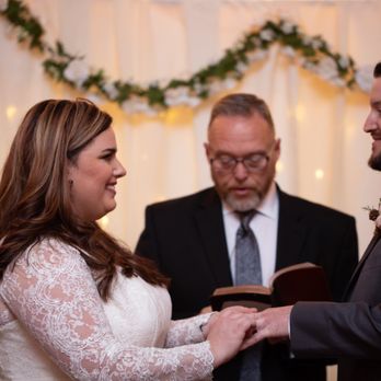 Duncan Estate - Party & Event Planning Near Me - Spartanburg, South Carolina