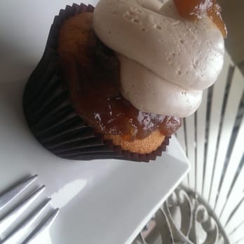 Dreamy Creations - Mary Poppins - Desserts Near Me Dreamy Creations - Mary Poppins - Desserts Near Me