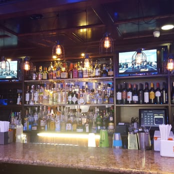 Travesias - Full bar - Latin American Near Me - Bronx, New York