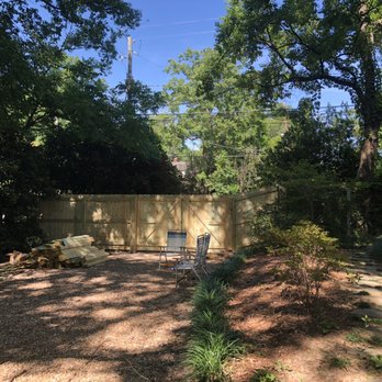 Bravo Fencing - Fences & Gates Near Me Bravo Fencing - Fences & Gates Near Me