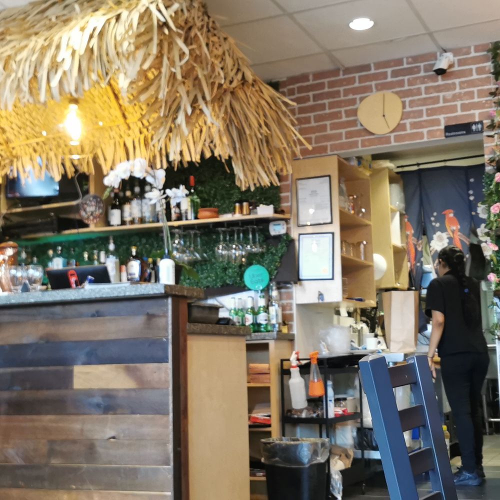 Krsma - Interior - Indian Near Me - Vancouver, British Columbia Krsma - Interior - Indian Near Me - Vancouver, British Columbia