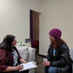 The Functional Medicine MD - Wellness Consultation