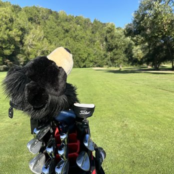 The Golf Mart - Golf Equipment Near Me - Dublin, California