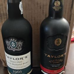 Aabalat Fine and Rare Wines