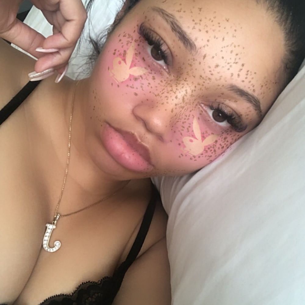 Lashes On Fleek - 2 week old volume set - Eyelash Service Near Me - Glendale, California Lashes On Fleek - 2 week old volume set - Eyelash Service Near Me - Glendale, California