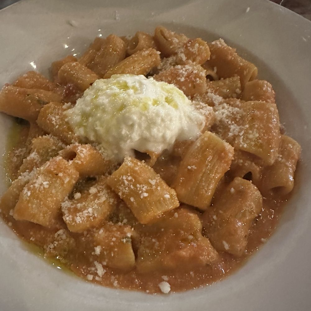 Maccheroni Republic - Italian Near Me - Los Angeles, California Maccheroni Republic - Italian Near Me - Los Angeles, California