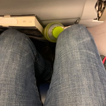 United Airlines - Legroom - Airlines Near Me - Newark, New Jersey United Airlines - Legroom - Airlines Near Me - Newark, New Jersey