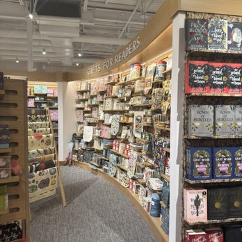 Barnes & Noble - Bookstores Near Me - Issaquah, Washington Barnes & Noble - Bookstores Near Me - Issaquah, Washington