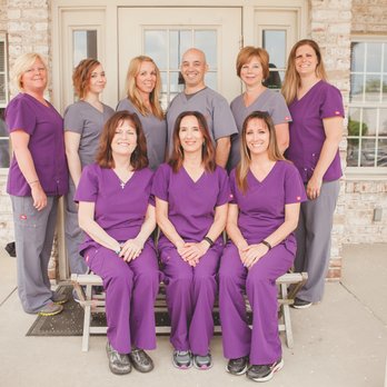 DeAngelo Orthodontics - Orthodontists Near Me - Boardman, Ohio