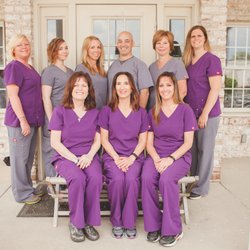DeAngelo Orthodontics