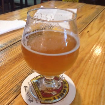 Big Mikes BBQ - Jabberwocky - Southern Near Me - Cary, North Carolina